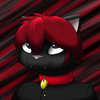avatar of darkysabertooth