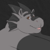 avatar of Gorix The Hipponian