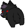 avatar of Rotking