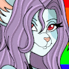 avatar of FelidaeOBX