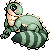 Pixel Commission for Charingo