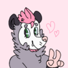 avatar of gayopossum