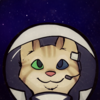 avatar of Keetah-Spacecat