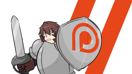 Patreon is Live