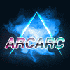 avatar of arcarc