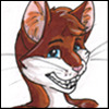 avatar of Duez