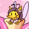 avatar of Bumblechubs