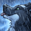 avatar of ThunderGrey