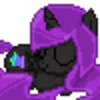avatar of Crystal23Dragon