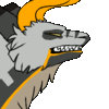 avatar of Taluns