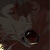avatar of Dragonwolfcrossbreed