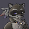 avatar of Skreft