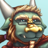 avatar of Omegaro