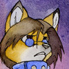 avatar of Foxena