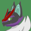 avatar of ChicoryCat 