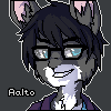 avatar of aaltobun