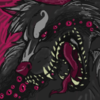 avatar of enigma-dragon