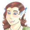 avatar of animeartist62