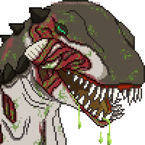 pixel icon: Tequatl the Sunless