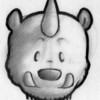 avatar of Ogrebear