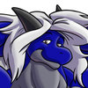 avatar of moonfire