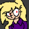 avatar of Discordedjcpbug