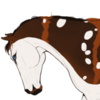 avatar of TealTea