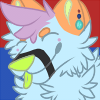 avatar of ToasterHiccups