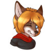 avatar of Valdis.Fox
