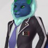 avatar of Tenkai Lionheart