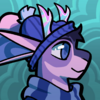 avatar of junkalopes