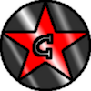 avatar of CrimsonStar7359