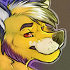avatar of Frizzlewolf