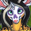 avatar of chival