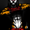 avatar of Iudicium86