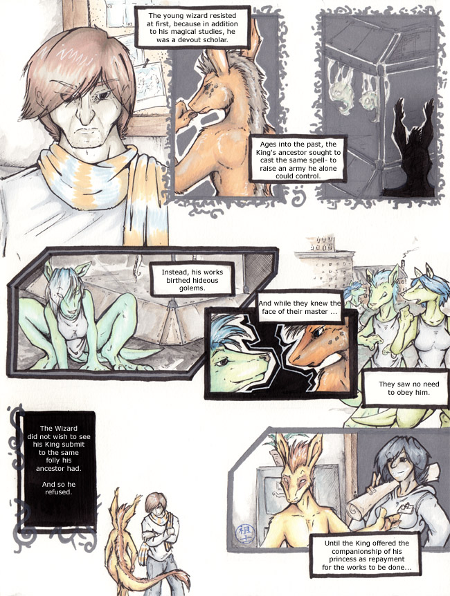 fairy tale pg 3