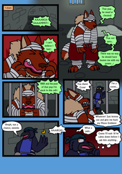Lubo Chapter 16 Page 10