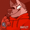 avatar of Rhyset
