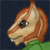 avatar of Quynn Stormcloud