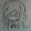 avatar of Miso_Crossing