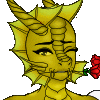 avatar of Mai