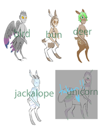 adopts 1 [open]