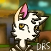 avatar of DrieLynx02