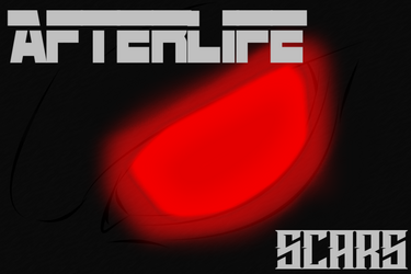 Afterlife Act 4 - Scars