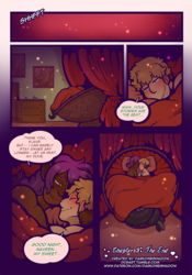 MMiaN - Ch.3 - Page 27