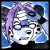 avatar of blackcat2086
