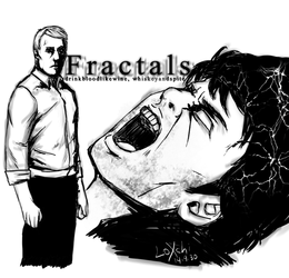 Hannibal - Fractals