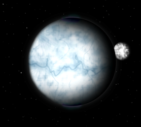 Cryogenian, The Time Earth Froze Over