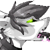 avatar of kozzy