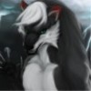 Avatar for EssexNinetails